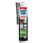 MEM Water Stop 290 ml