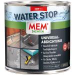 MEM Water Stop 1 kg