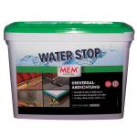 MEM Water Stop 14 kg