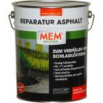 MEM Reparatur-Asphalt 10 kg