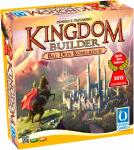 Queen Games Kingdom Builder - Spiel des Jahres 2012
