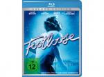 Footloose Blu-ray