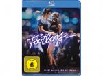 Footloose Blu-ray
