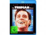 Die Truman Show [Blu-ray]