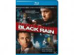 Black Rain (HD DVD) [Blu-ray]