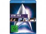 Star Trek 6 - Das unentdeckte Land (Remastered) [Blu-ray]
