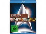 Star Trek 9 - Der Aufstand (Remastered) [Blu-ray]