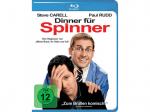 DINNER FÜR SPINNER [Blu-ray]