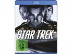 Star Trek XI [Blu-ray]