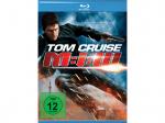 Mission Impossible 3 Blu-ray