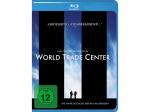 World Trade Center [Blu-ray]