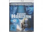 Event Horizon - Am Rande Des Universums (Special Collectors Edition) [Blu-ray]
