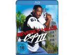 Beverly Hills Cop III Blu-ray