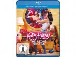 Katy Perry: The Movie Part Of Me [Blu-ray]