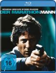 Der Marathon Mann auf Blu-ray