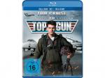 Top Gun [3D Blu-ray]