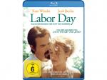 Labor Day Blu-ray