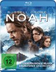 Noah auf Blu-ray