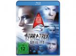 STAR TREK: Raumschiff Enterprise – Origins [Blu-ray]