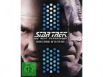 STAR TREK: The Next Generation – Geheime Mission auf Celtris [Blu-ray]