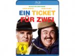 Ein Ticket für zwei [Blu-ray]