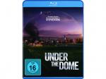 Under The Dome – Staffel 1 Blu-ray