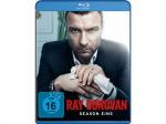 Ray Donovan - Staffel 1 Blu-ray