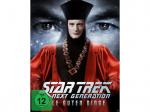 STAR TREK: The Next Generation – Alle Guten Dinge [Blu-ray]