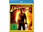 Indiana Jones und das Königreich des Kristallschädels (2 Discs) Blu-ray