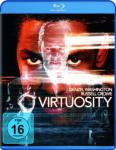 Virtuosity auf Blu-ray