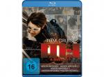 Mission: Impossible - M:I 4-Movie Set Blu-ray