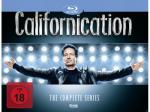 Californication – Complete Box [Blu-ray]