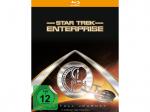 Star Trek: Enterprise - Die komplette Serie [Blu-ray]