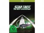 Star Trek: The Next Generation – Complete Boxset [Blu-ray]