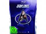 Star Trek: The Next Generation – Staffel 6 Blu-ray