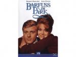 Barfuss im Park [DVD]