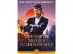 AUF DER SUCHE NACH DEM GOLDENEN KIND [DVD]