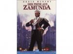 Der Prinz aus Zamunda [DVD]