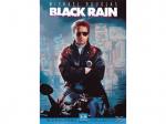 BLACK RAIN DVD