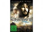 König David DVD