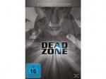 DEAD ZONE - SEASON 3 MB DVD