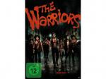 The Warriors [DVD]
