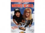 WAYNE S WORLD 1 DVD