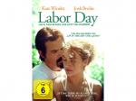 Labor Day DVD