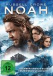 Noah auf DVD