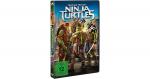DVD Teenage Mutant Ninja Turtles Hörbuch