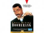 BOOMERANG [DVD]