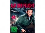 AUF DER FLUCHT (COMPLETE BOX) [DVD]