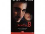 JENNIFER 8 DVD