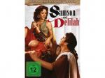 Samson und Delilah [DVD]